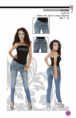 /album/fotogaleria-nuestro-catalogo/imagen-30-png/